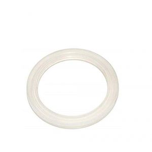 PHILIPS - JOINT DE CHAMBRE SENSEO 2-422224706810 (Indipc, neuf)