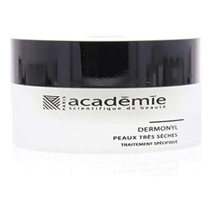 Académie Dermonyl Crème Nourrissante et Revitalisante 50 ml (Sonjas Kosmetikstudio, neuf)