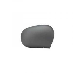 Repiauto - Coque de rétroviseur droite à peindre Clio 2 phase 1 1998-2001 (repiauto, neuf)
