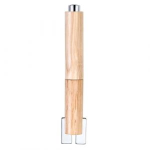 Ongles Aimants Chats Aimant Pour Les Yeux Aimant Des Ongles Aimant Bâton Ongles Aimant Outil Chats Gel Œil Ongles Aimant Polonais Stylo Pour Aimant À Ongles Salon À Maison (awdaiew, neuf)
