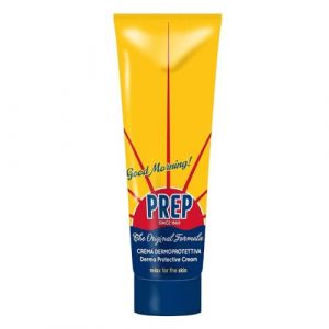 PREP Derma Crème Protectrice pour Unisexe 2,5 oz 73,94 ml (&BigSales&, neuf)