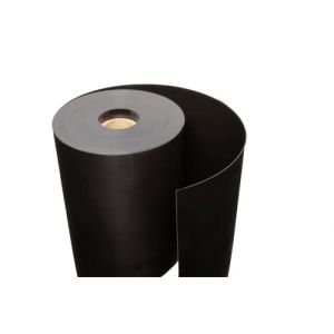 Barrière anti-rhizome 14 m x 70 cm, épaisseur 2 mm* (Bambusbörse, neuf)
