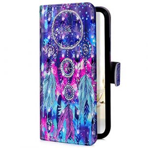 Coque avec rabat iphone 7 plus - Comparer 103 offres