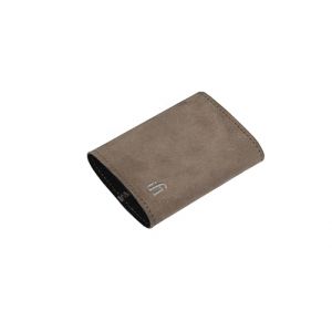 iFi Audio Hip Case 3 - &Eacute;tui de protection en cuir synth&eacute;tique pour hip-dac 3 (iFi Audio EU, neuf)