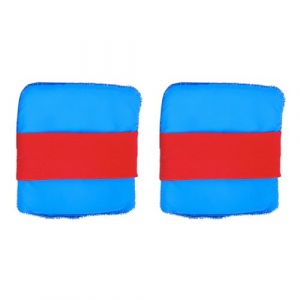 Hogvinnatil Grattoir &agrave; Poils d'Animaux pour V&ecirc;tements, Brosse R&eacute;utilisable pour Canap&eacute; et Textiles, 2 Brosses &agrave; Peluches Anti-Poils, Accessoires pour Literie, Canap&eacute;, Meubles et Int&eacute;rieur Auto (rivtandt, neuf)