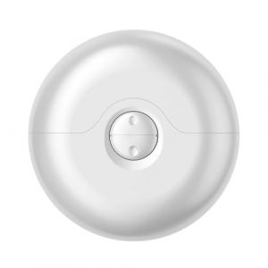 Tondeuse &agrave; ongles &eacute;lectrique automatique 2 en 1 pour personnes &acirc;g&eacute;es, enfants et adultes, outil de soins professionnels (Diaxing, neuf)