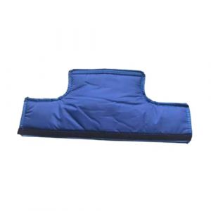 MagiDeal Couvercle Isolant pour Compteur d'eau - Protection Professionnelle Haute Performance - Installation Facile - pour Applications Techniques, Style E (Grand Plaisir 360, neuf)