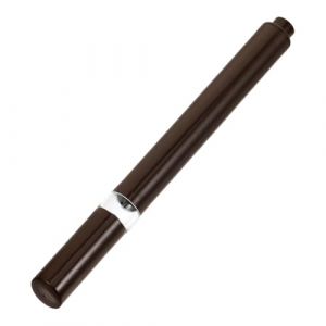 HONITANO Stylo Lip Gloss Transparent Avec Pinceau Ink Cordial Stylo Huile Cuticules Vide Tube Liquide Rechargeable Portable Pour Soin Ongles Et Nail Art (LUWELI, neuf)