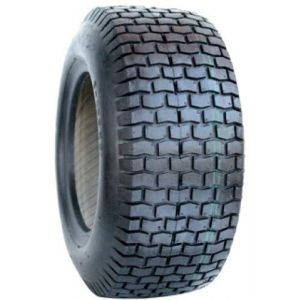 Pneu Gazon Veloce (ou Kings) V-3502-15x6.00-6 TUBELESS (TL) 4 Plis (4PR) (Keiyama, neuf)