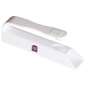 Décapsuleur de médicaments Hestec (ParapharmaQuiet, neuf)