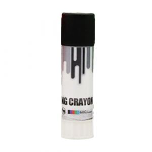 Ensemble De Marqueurs De Bétail - Crayon Marqueur De Mouton | Crayon De Marquage Du Bétail | Crayon De Marquage Marqueur De Mouton | Crayon Marqueur De Mouton | Crayon De Marquage Pour Animaux De Comp (chnmkz, neuf)