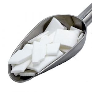 Olivem® 1000 100 g (Aromantic Ltd, neuf)