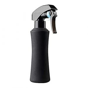 Efalock Vapro Flacon vaporisateur (Hair-comfort, neuf)