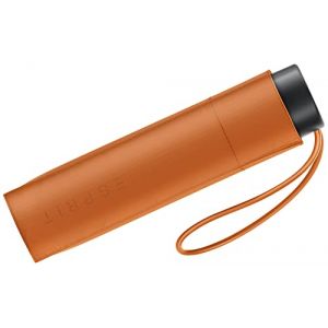 ESPRIT Petito Burnt Orange (RS-Versand, neuf)