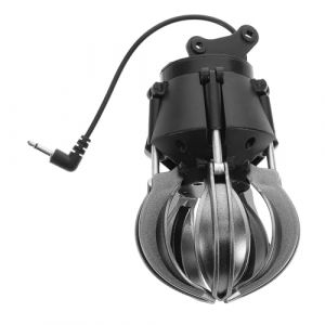 KOMBIUDA Pelle Pour Bac Accessoires Pour Excavatrice Jouet &Eacute;quipement De Levage Avec Prise Solide Outil De Pr&eacute;hension M&eacute;canique Pour Petites (Busk Sunset, neuf)