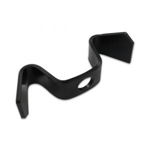 RASTKY Lame de Rechange pour Coupe-bordure pour des Performances de Coupe Uniformes pour les Mat&eacute;riaux en Fer &agrave; Monter Soi-m&ecirc;me (Jirneic, neuf)