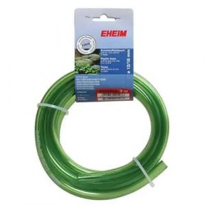 Eheim - Tuyau 16-22mm (3m) (Materiel-aquatique, neuf)