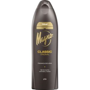Magno Classique SG 550 ml (2F BOUTIQUE, neuf)