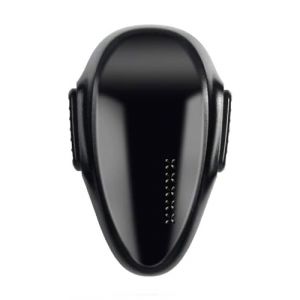1 pièce Serrure de porte de four, serrure de sécurité de four, serrure de protection de porte de four avec double bouton,porte de cuisinière ou de four, protection des ustensiles de cuisine, noir (xianningshixiangtingshangmaoyouxiangongsi, neuf)