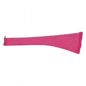 Long Bonnet avec Large Bandeau élastique,Chapeau de tissage de cheveux pour dreadlocks, de tissage de cheveux pour dreadlocks, de tissage de cheveux pour tresses, de dreadlocks pour femmes (70x48cm) (Minyue1, neuf)