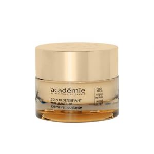 Academie Soin Redensifiant Crème Volumeuse 50 ml (Beauty-offers, neuf)