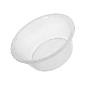 BESPORTBLE Lavabo Plastique Bac &agrave; Laver Pour Cuisine Bassin Plastique Pour &Eacute;vier De Cuisine Lavabo Pour V&ecirc;tements (Quentin Hua, neuf)