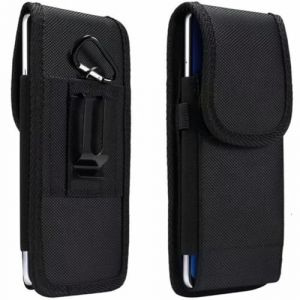 &Eacute;tuis de Ceinture Pochette T&eacute;l&eacute;phone Coque Housse pour Samsung Galaxy A42 A41 A40 A33 A32 M32 5G 4G A31 A30 A20 A22 A21S A21 A20S A20E A13 A04S A12 M12 A10S,Sacoche Ceinture Homme (BIIULHCI, neuf)