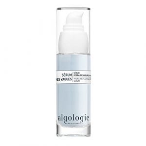 Algologie S&eacute;rum Hydratant R&eacute;g&eacute;n&eacute;rant - 30 ml (Skinstitute, neuf)