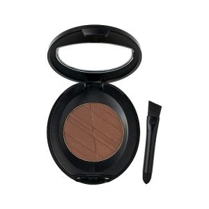 Golden Rose Poudre à sourcils couleur: 105 2,5g (MADI HEALTH, neuf)