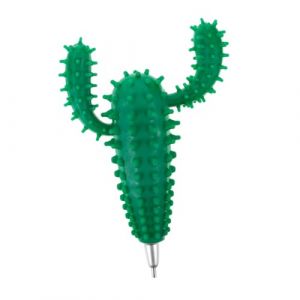 Uonlytech stylo de forage diamant Stylo distributeur stylo à cueillir des perles papeterie esthétique pointe du stylet perceuse stylo à peinture cachette de forage faire un stylo Plastique (Vivinacy, neuf)