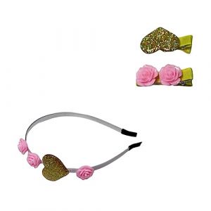 Bandeau à cheveux doux et cool pour filles avec paillettes en forme d'étoile pour tout-petits, accessoires de coiffure, accessoires de coiffure, bandeaux pour femmes, bandeau étoilé, couronne d'étoile (guangzhoujucikejiyouxiangongsi, neuf)