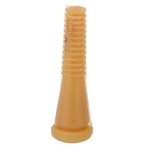 Plumeuse de Poulet, Plumeuse de Plumes de Poulet avec Caoutchouc 50 Pièces pour Canards, Poulets, Oies, Volailles, Doigts (Lihenge, neuf)