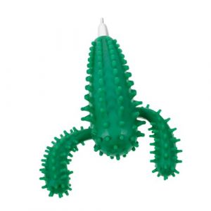 OSALADI Stylo De Forage Diamant Stylo à Cueillir Des Perles Stylos De Forage Papeterie Stylo Distributeur Pointe Du Stylet Perceuse Faire Un Stylo Cachette De Forage Plastique (Joan Yue, neuf)