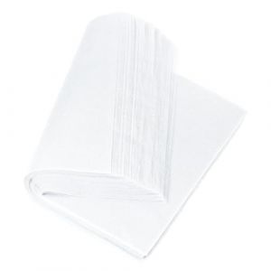 Feuilles Collectrices De Poussi&egrave;re D'Ongles,100 Pi&egrave;ces Papier De Remplacement Pour Machine | Filtre pour Collecteur de Poussi&egrave;re - pour Salon &agrave; Domicile, Studio de Beaut&eacute;, Manucure et Soins (liuxingyushangmao112, neuf)