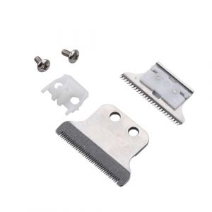 T&ecirc;te de coupe large en T pour tondeuse Wahl Detailer (Jinze-AU, neuf)