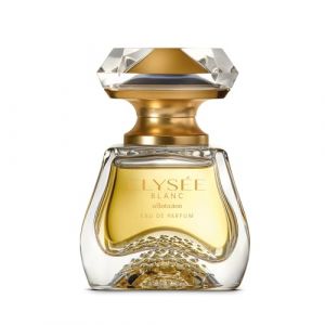 ELYSEE BLANC EAU DE PARFUM 50Ml O BOTICARIO (OutletsEmporium, neuf)