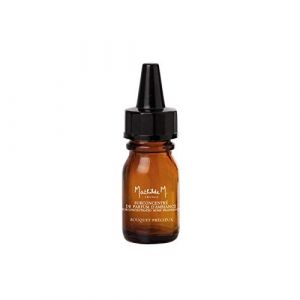 Mathilde M. Bouquet Precièux Perfume Concentrado 10 ML… (MATHILDE, neuf)