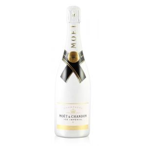 Moët Et Chandon - Champagne Moët & Chandon Ice Impérial 75Cl (Vinaddict, neuf)