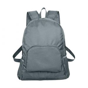 Sac &agrave; dos pliable, sac &agrave; dos pliable l&eacute;ger - Sac &agrave; dos de randonn&eacute;e imperm&eacute;able - Petits sacs &agrave; dos pour hommes et femmes, sac &agrave; bandouli&egrave;re pour voyage, camping, randonn&eacute;e, sports de plein air (pengch, neuf)