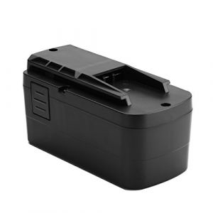 Shentec 12V 3,5Ah Ni-MH Batterie Compatible avec FESTOOL C12 C12LI T12 + 3 497019 498336 498338 564247 398338 (Shentec FR, neuf)