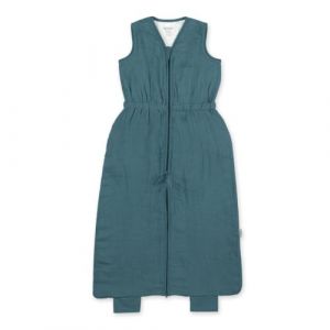 BEMINI Gigoteuse 12-24 mois Swaddle Tog 0,5 Atlantide (Bemini Belgium, neuf)