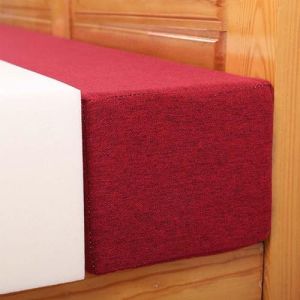 Remplissage de Matelas de Lit 90/100/120/130/140/150/160/180/200cm Remplissage D'écart Mural Amovible Rallonge de Matelas pour Combler l'espace Entre La TêTe de Lit ou Le Mur(Color 10,140x20x20cm/55x8 (amzgyc, neuf)