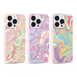 Yoedge 3 Pi&egrave;ces Coque pour Samsung Galaxy Note 10 Lite (4G) / A81 6,7", Souple Silicone TPU Ultra Mince Housse &Eacute;tui avec Motif, Antichoc Protection Slim Case Cover pour Samsung Note 10 Lite (4G),Laser (Herr Dietmar, neuf)