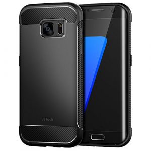 jetech coque pour samsung galaxy s7 jetech coque pour samsung galaxy s7