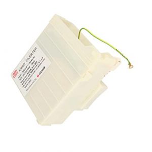 Carte inverter Frigo, Réfrigérateur, Congélateur 5645512900 BEKO Frigo, Réfrigérateur, Congélateur 5645512900 BEKO (Groupe Dragon, neuf)