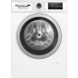 BOSCH WAN282B4FG (Lessiveuse = 1400 Tm) (YOUKAPI Europe, neuf)