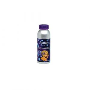 Additif de floraison BLOOMBASTIC 325ml - ATAMI (HYDROZONE, neuf)