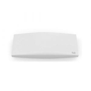 Cisco Meraki MR36-HW Point d'accès réseaux locaux sans Fil Blanc (IT-Planet GmbH, neuf)