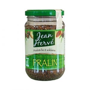 PRALIN 200G (ETIKBIO, neuf)