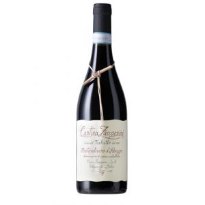 Vins rouge des abruzzes - Montepulciano d'Abruzzo Zaccagnini (Global Dream ⭐⭐⭐⭐⭐RETOURS SANS FRAIS, neuf)
